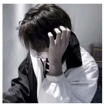 受了憋屈没地区说的伤心句子一言难尽的伤心说(精选21句)