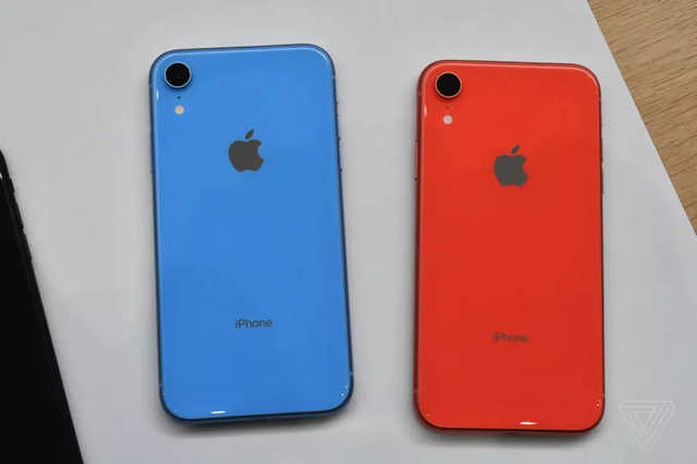 iPhone XS Max评测：坚守安卓的人，这次没借口？