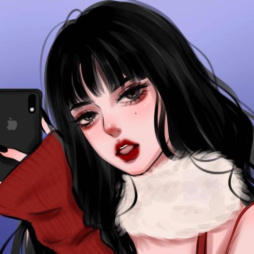 人生经典优美的段落(精选8句)