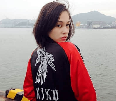2021十二月你好温暖治愈系说说 微信治愈系说说一