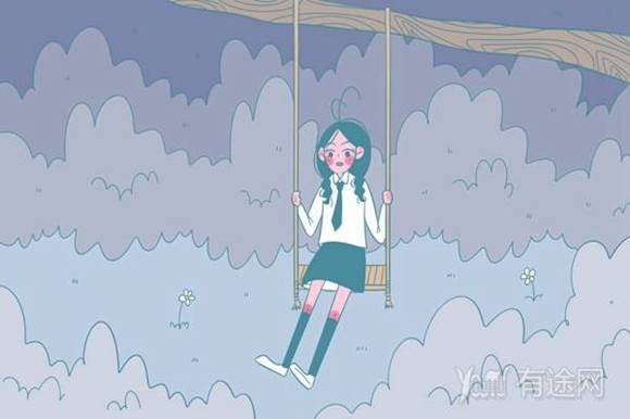 英语音标记忆顺口溜 怎样快速记忆
