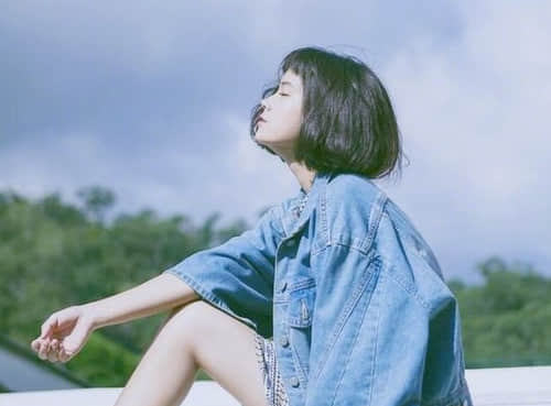 好听很暖心的晚安说说(精选39句)