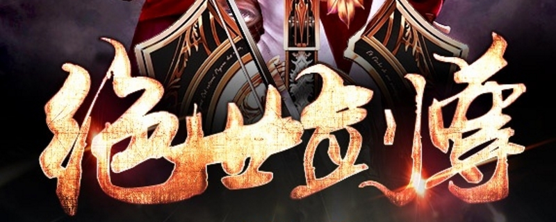 主角叫徐寒重生的小说 主角叫徐寒重生的小说