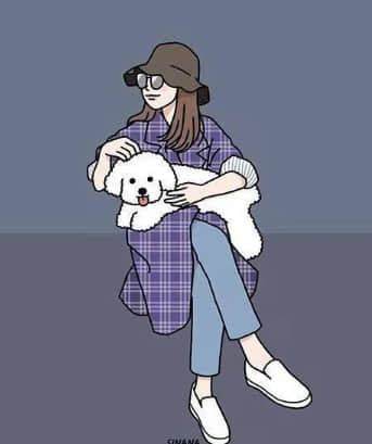适合晚上发朋友圈的说说(精选42句)