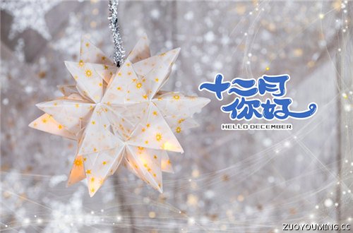 晚安的说说 朋友圈2020
