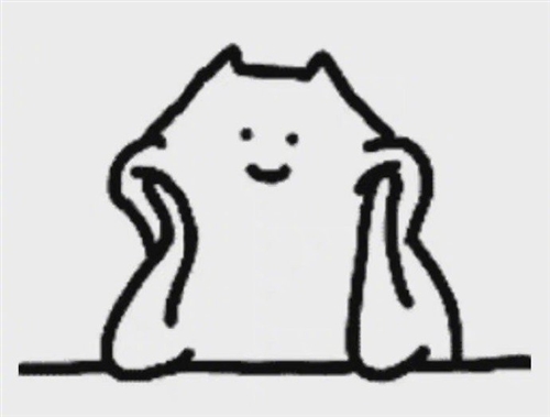 贫血头晕的朋友圈说说(精选18句)