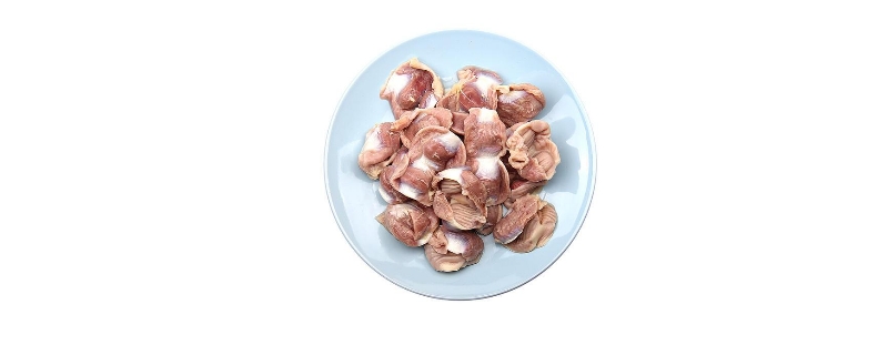 鸡菌子是鸡的什么部位 鸡菌子是鸡的什么部位
