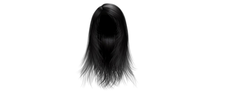 头发快速生长的方法 头发快速生长的方法