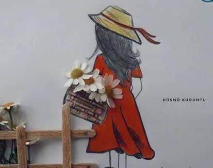 适合十月发朋友圈的句子 愿十月开始的日子清净(精选20句)