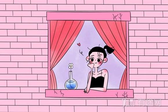 最适合女生的专业排名 女生最吃香的十大专业