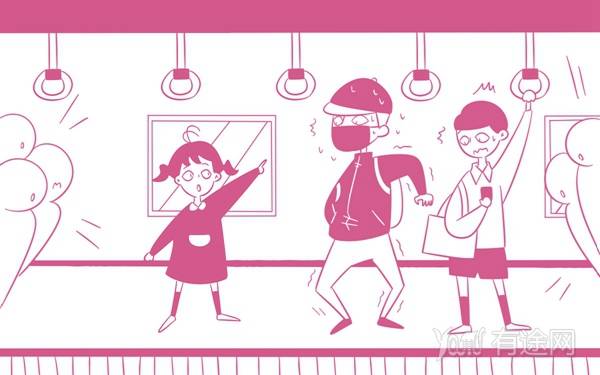 2019西安高考补习学校排名 如何选择好的补习学校
