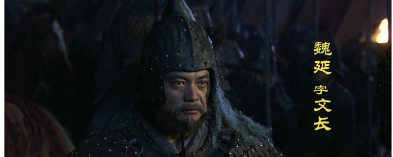 天不绝曹打一三国人物 天不绝曹打一三国人物