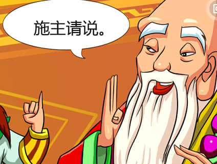 晒宝宝的句子大全 抖音晒娃文案超火的(精选27句)