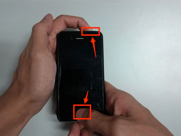 你知道iPhone的一些特殊功能么？不会的赶紧来学学