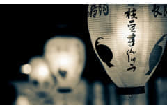 人生格言哲理名言(精选15句)