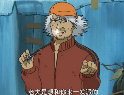 又文艺又很内涵的个性网名 很有水平的昵称清新(精选36句)