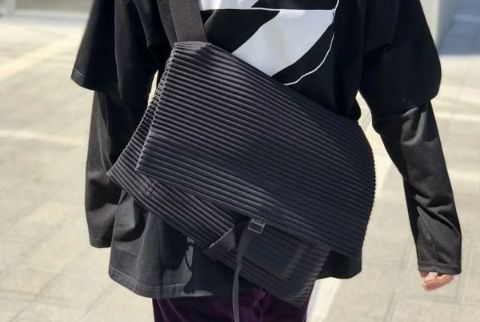 简单名言格言(精选38句)