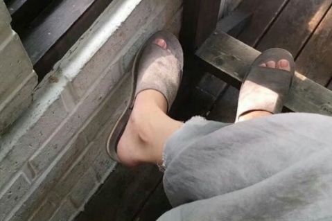 六种心境能让获得幸福(精选9句)