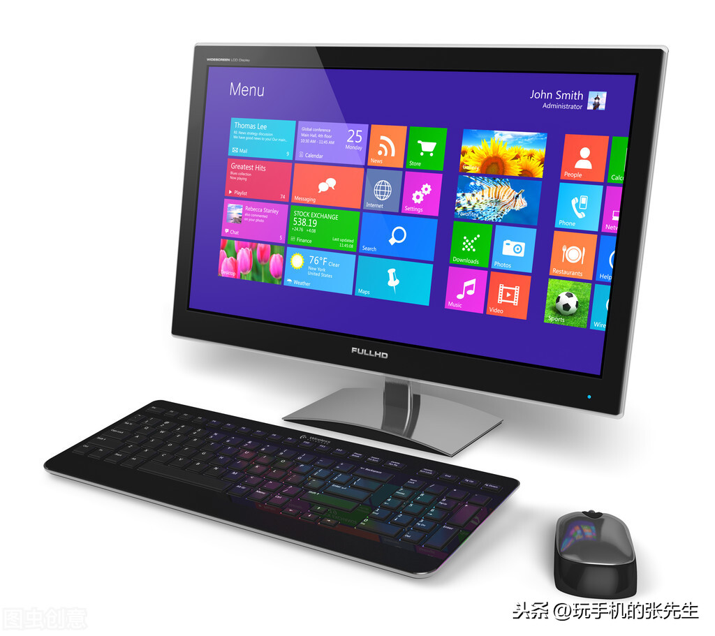 OTG是什么意思？对于智能手机，它的作用究竟有多大