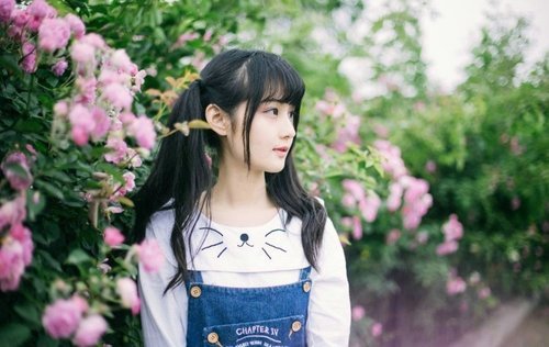 2021人生格言名言警句