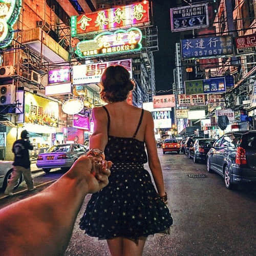 名人名言彦语格言(精选38句)