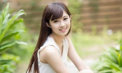 人生格言:有关品行修养的格言名言(精选11句)