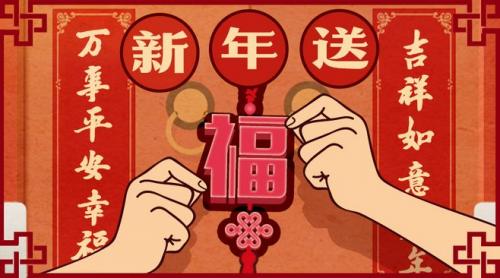 感悟人生的格言名言大全阅读(精选22句)