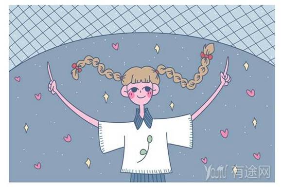 自考本科是什么意思 属于第一学历吗