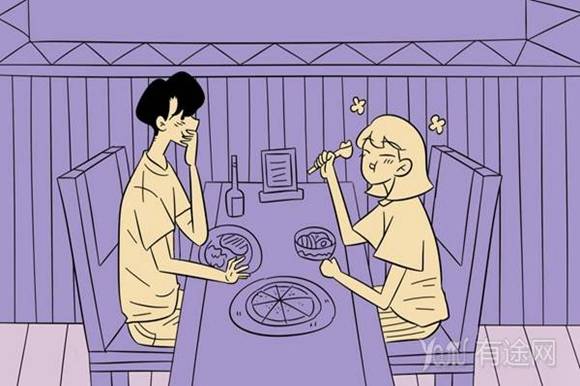 愿你三冬暖愿你春不寒原文出处
