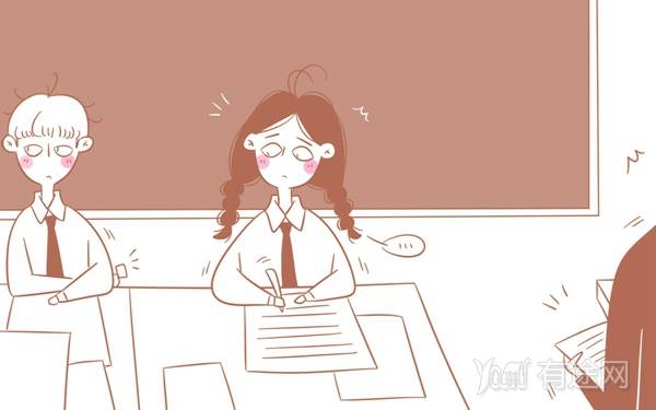 2021女生学计算机专业好吗 有什么发展方向
