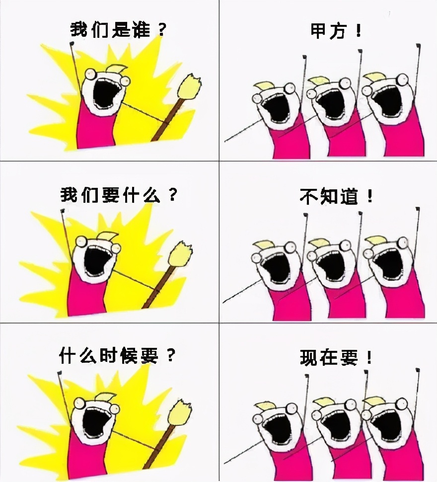 能剪视频还能转格式，这个免费网站是来做慈善的吗？