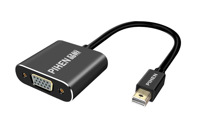 什么是DP（DisplayPort）接口？DP接口有什么用？