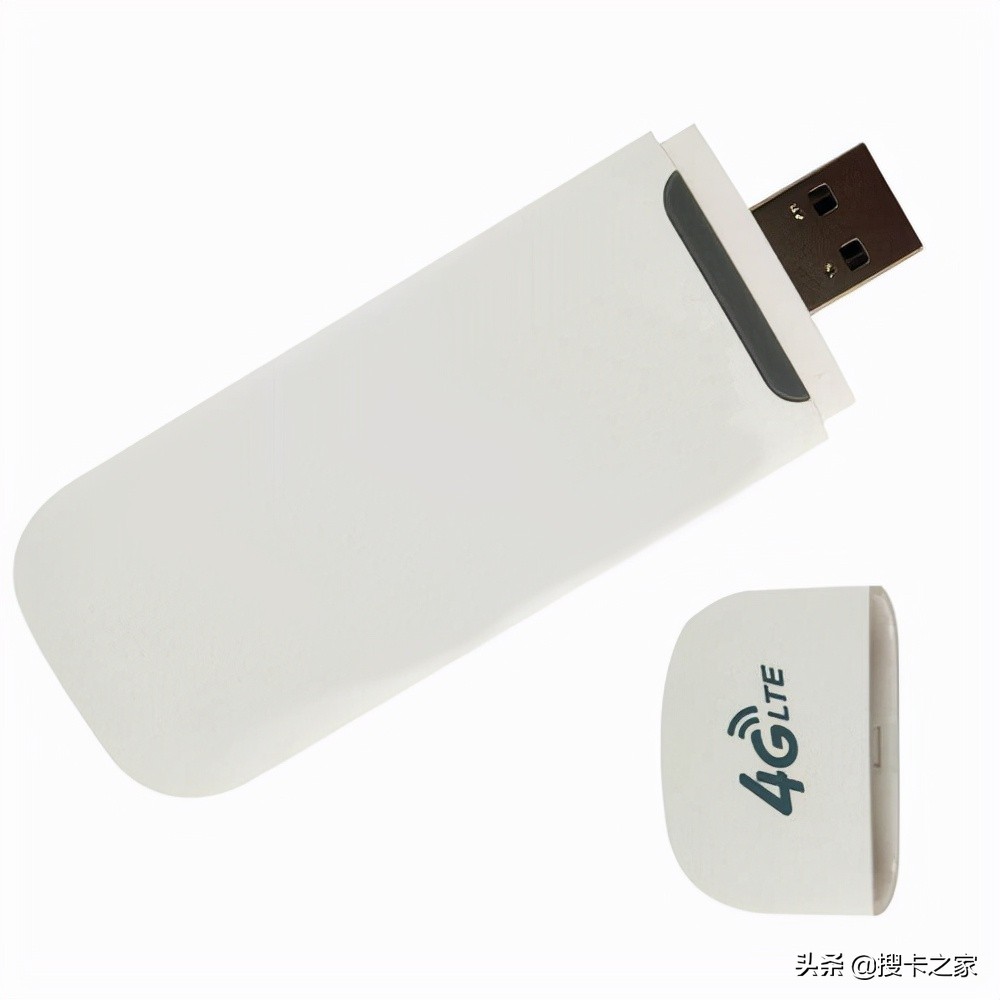 随身WiFi推荐，2021学生党、上班族适用随身wifi有哪些？