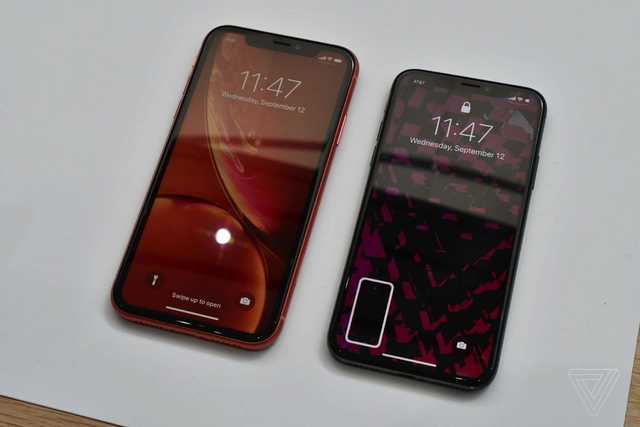 iPhone XS Max评测：坚守安卓的人，这次没借口？