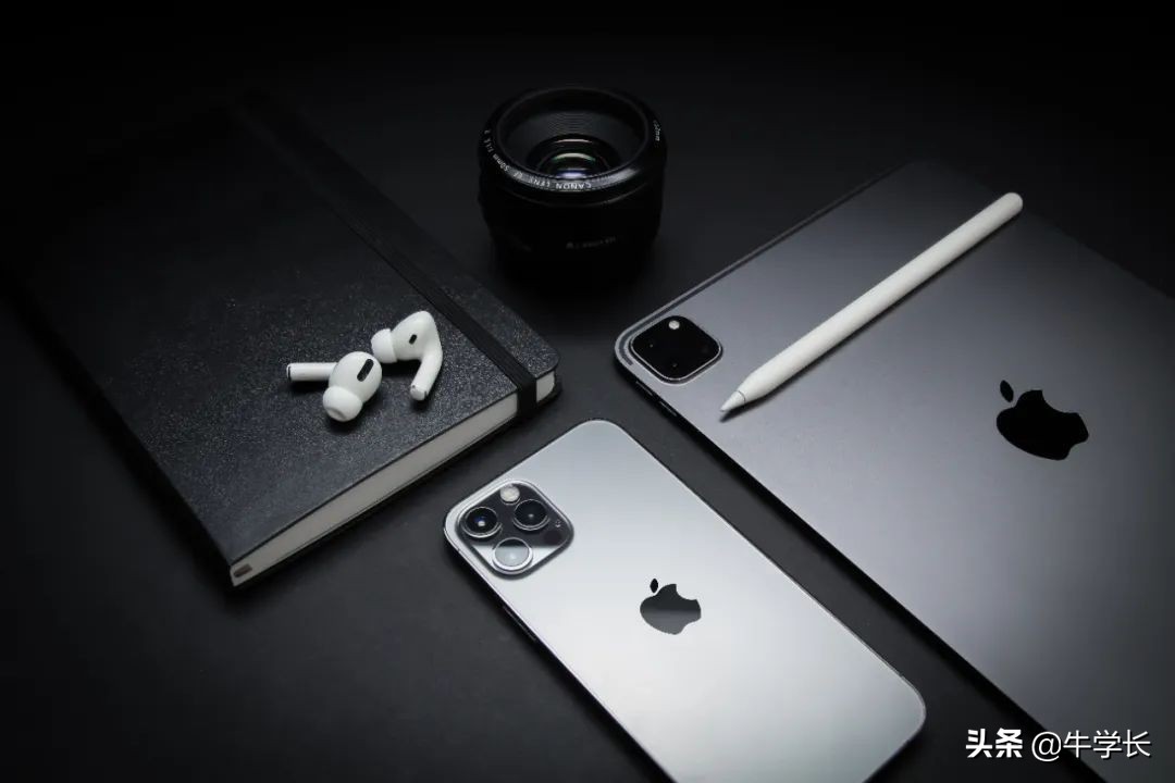 iTunes刷机教程：如何正确使用苹果官方工具刷机？