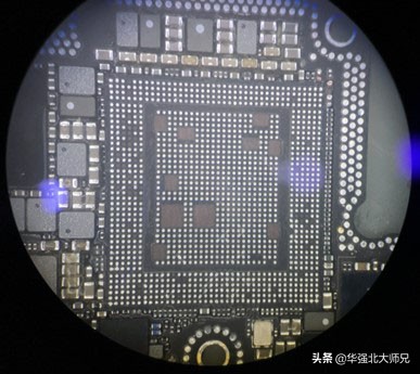 iPhoneX连续拍照会自动重启？什么原因呢？