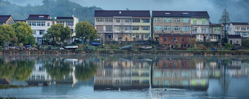 花桥属于哪个省哪个市 花桥属于哪个省哪个市