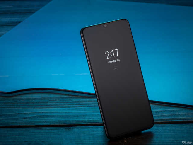 联想手机Z6 Pro 5G版评测：前所未有的5G硬核旗舰
