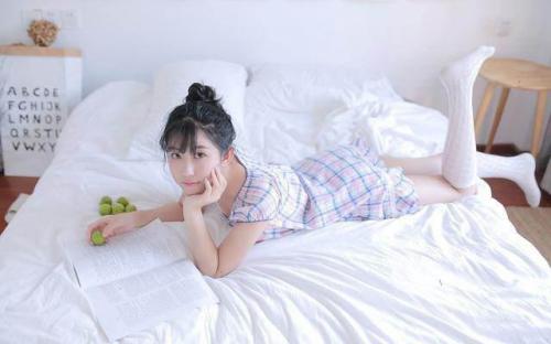 伤感带图片的说说 我喜欢你，我自己知道就好(精选19句)