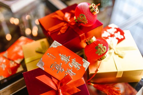 虎年本命年祝福语 祝福属虎的经典语录(精选22句)