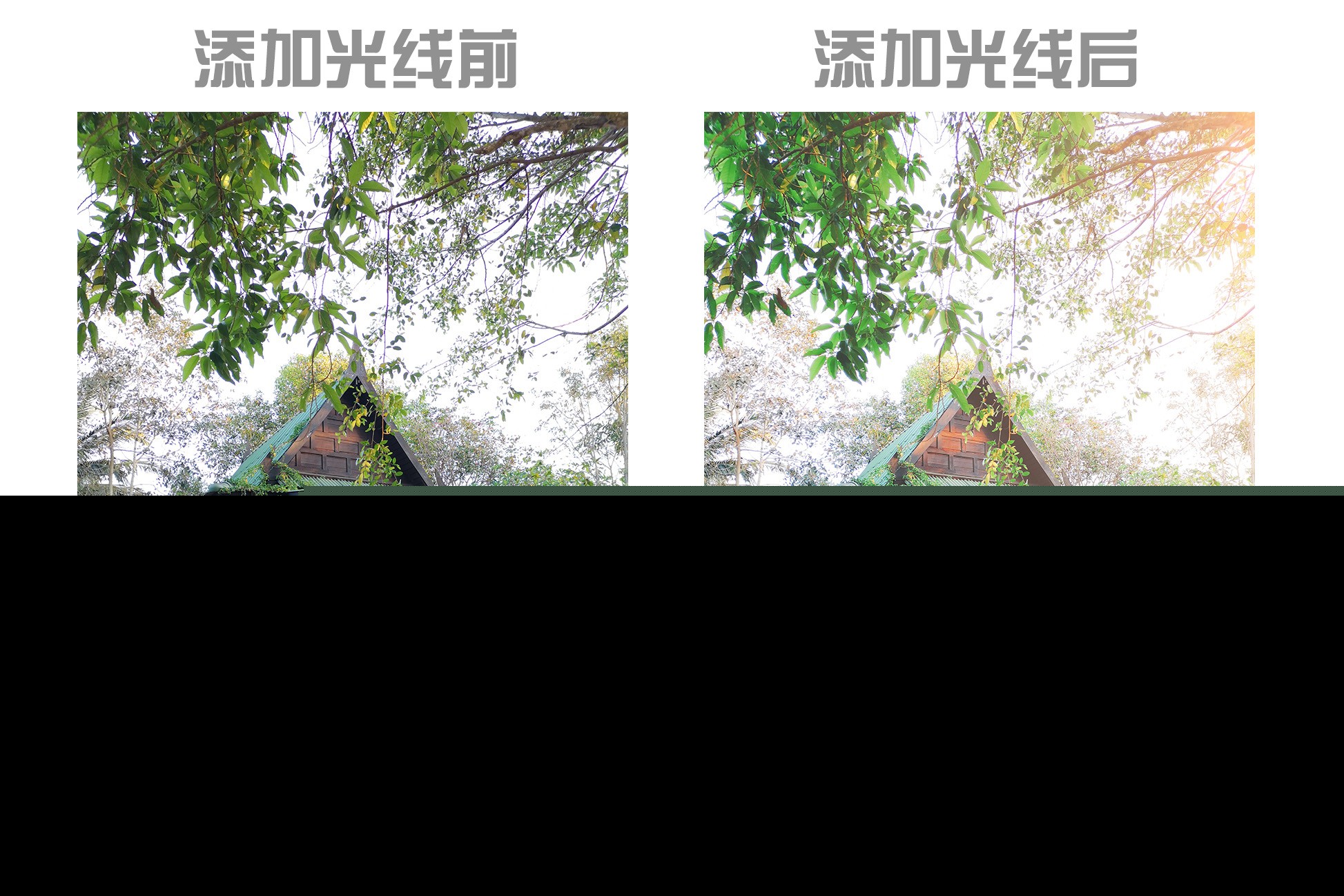 手机修图最经典好用的6款APP，必下！这么多年，都难以被超越
