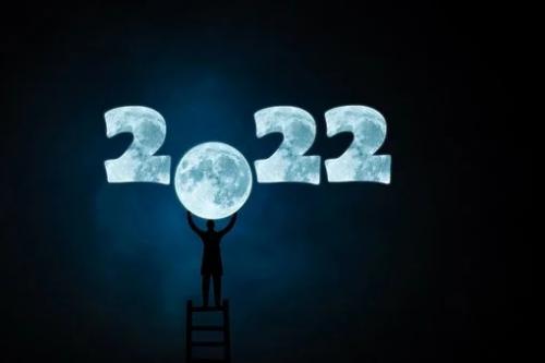 经典的读书名言格言有哪些(精选21句)