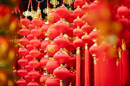 2022跨年发的经典句子 2022跨年迎新的简短句子