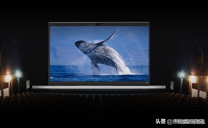 点评thinkpad e14酷睿版和锐龙版怎么选？值得买？