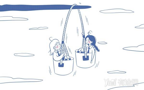 2019北海艺术设计学院校考成绩查询时间及入口