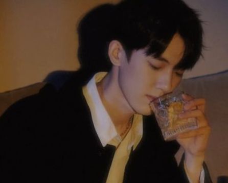 可爱网名男生萌萌哒2022 比较可爱的又很萌的男生