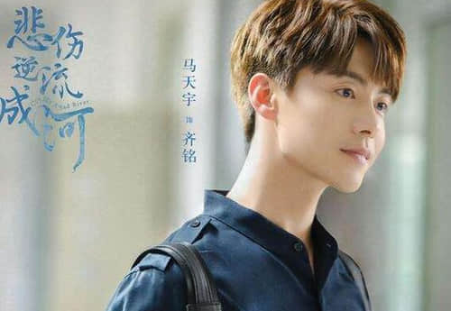 学校教育的名言格言(精选38句)