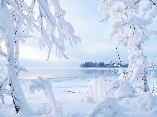 下雪发朋友圈唯美短句暖心 下雪了的说说朋友圈(精选13句)