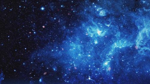 关于星辰的唯美文案 关于星辰的唯美句子(精选13句)
