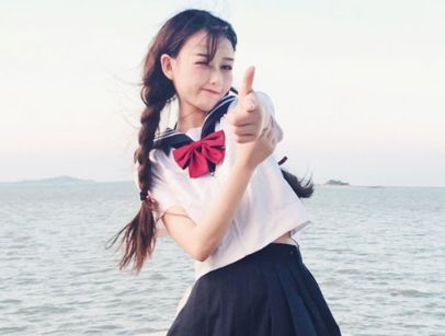 有内涵的搞笑个性签名很风趣 搞笑又很个性的幽(精选31句)